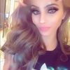nasdoll
